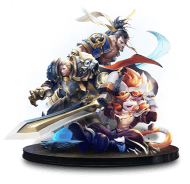 z6尊龙官方网站登录入口讲解